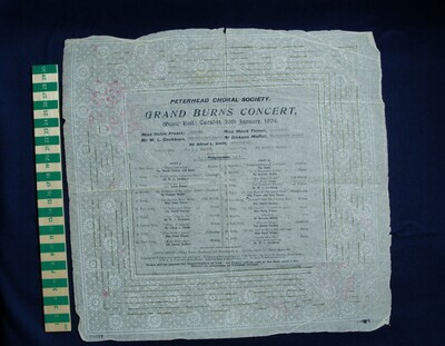 Archived Images\P_numbers\P1501-P2000\P1997.jpg; P1997; ;